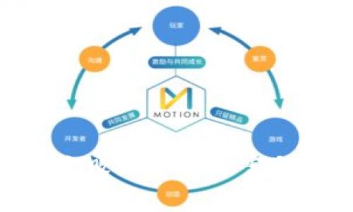 Tokenim打包失败的解决方案与常见问题解析