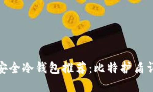 最安全冷钱包推荐：比特护盾详解