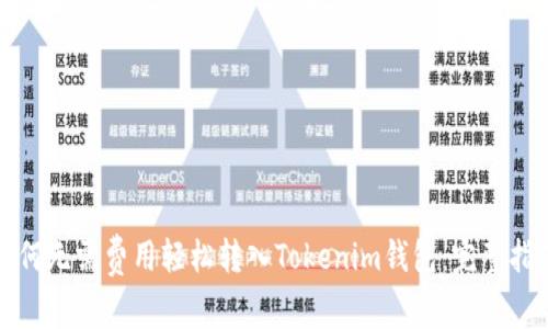 如何无需费用轻松转入Tokenim钱包：完整指南