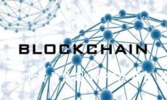 如何安全地下载并使用GMPC冷钱包：全面指南