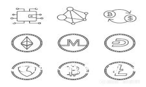 如何将FIL币转入ETH冷钱包：详细步骤与注意事项
