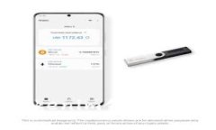 如何通过Tokenim领空投币：全面指南