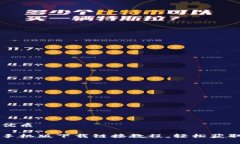 思考一个的优质比特派最新手机版下载链接教程