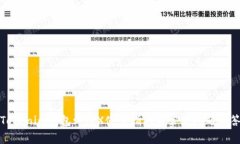 Tokenim钱包: TRX使用指南与常见问题解答