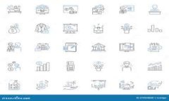 如何在Tokenim平台上将USDT变现？