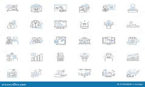 如何在Tokenim平台上将USDT变现？