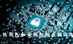 冷钱包、热钱包和云钱包的区别与选择指南