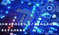 注意： 库神钱包的相关信息可能会随着时间而变