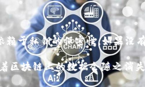 在数字货币的领域中，“删除”通常不是一个准确或常见的术语。要理解“crypto可以删除吗”这个问题，我们需要先明确几个概念，比如什么是加密货币（crypto），它们是如何工作的，以及如何处理存储和交易信息。接下来，我会对这个问题进行详细探讨。

什么是加密货币？

加密货币是基于区块链技术的一种数字货币，利用加密技术来保障交易的安全性和隐私性。与传统的法定货币不同，加密货币是去中心化的，这意味着它们不依赖于中央银行或任何金融机构来管理和发行。

每一种加密货币都有其特定的技术标准和应用场景，如比特币（Bitcoin）、以太坊（Ethereum）等。用户通过一个数字钱包来存储和管理加密货币，并可以在区块链网络中进行交易。

加密货币的交易与存储信息

在区块链中，每笔交易都会被加密，并存储在一个分布式账本中。这个账本是公开的，任何人都可以查看交易记录，但是一旦写入区块链，这些数据就无法被修改或删除。这是区块链技术的一大特点，确保了交易的透明性与安全性。

因此，从技术上讲，删除加密货币交易信息是不可能的。这使得加密货币的使用能够抵制篡改、伪造和欺诈行为。

用户如何删除加密货币钱包中的信息？

虽然区块链上保存的交易记录无法被删除，但是用户可以选择删除他们的加密货币钱包。这意味着他们将失去对钱包中存储的私钥的访问权限，从而无法再访问或交易该钱包中持有的加密货币。

如果用户决定不再使用某个钱包，删除钱包应用程序或清除钱包数据是一个选择，但需要注意的是，这样做会使他们无法找回过去的交易记录和钱包里的资产。

为什么想要删除加密货币信息？

人们可能出于多种原因想要删除或丢弃加密货币信息。某些用户可能担心隐私和数据安全，尤其是在数据泄露和网络攻击频发的今天。还有些用户可能只是想要放弃加密货币投资，认为它们不再具有投资价值。

然而，用户必须意识到，删除钱包或账户到并不意味着在区块链上消除了记录。这是因为所有的交易数据都是永久性的，所以即使某个用户退出或注销其账户，其过往的交易信息依然会留在区块链中。

如何安全地处理加密货币？

如果您的目标是安全地退出加密货币市场或处理相关信息，您可以采取一些措施来保护自己的隐私。首先，确保您的钱包应用由可信的供应商提供，并具备安全防护措施。其次，最好将私人密钥和恢复词短语储存在安全的地方，避免任何可能的数据泄露。

而如果您希望将加密货币转换为法定货币，请务必通过正规渠道进行交易，确保自己遵守相关法律法规，保证交易的透明合法。

可能的相关问题

h41. 区块链技术能否被篡改或删除？/h4

区块链技术的核心特性是去中心化和不可篡改性。一旦数据被写入区块链，几乎是不可能被删除或修改。这是因为区块链的每一块都通过加密链接在一起，修改一块数据需要重新计算后面所有块的加密哈希，这几乎是不现实的。因此，在区块链上存储的数据具有高度的可靠性和安全性。

h42. 如何安全地存储加密货币？/h4

安全存储加密货币的最佳实践包括使用硬件钱包，强化密码管理，确保设备安全，并定期备份。
选择一个安全性较高的硬件钱包存储数字资产，并仔细保护自己的私钥和恢复短语，避免公开分享。
此外，定期检查和更新您的钱包安全设置，也是确保安全的重要环节。

h43. 删除加密货币是否会影响投资价值？/h4

删除加密货币钱包或账户到不会直接影响市场上加密货币的投资价值。加密货币的价值更多是由市场供需关系、投资者信心以及相关技术的普及程度所决定。虽然某些用户的退出可能会对短期价格有影响，但整体市场是由成千上万的投资者所共同影响的，单个用户的行为不容易引起显著变化。

h44. 如果丢失了钱包的信息，是否可以找回资产？/h4

如果用户遗忘或丢失了加密货币钱包的私钥或恢复短语，那么大部分情况下是无法找回这些资产的。因为钱包的安全性很大程度上依赖于私钥的保密性。如果没有这些关键数据，用户所持有的资产将无法找回。这就是为什么在使用加密货币时，保持私钥的安全性是极为重要的。

总结来说，“删除”在加密货币的上下文中并不具有与传统信息处理相同的意义。虽然用户可以选择停止使用某个钱包，但这并不意味着区块链上的数据会随之消失。理解了这一点，有助于用户更好地管理他们的数字资产。