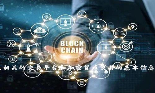 在这篇文章中，我们将探索Tokenim是否支持币安（Binance），以及相关的交易平台和加密货币交易的基本信息。我们将为您提供一个深度解读，并解答一些与此主题相关的问题。

Tokenim是否支持币安交易平台？