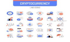 # Tokenim苹果版注册的用安指南Tokenim苹果版注册的