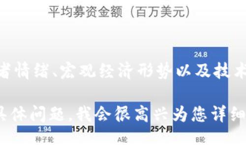 以太坊（Ethereum，ETH）的价格是不断波动的，受多种因素影响，包括市场需求、投资者情绪、宏观经济形势以及技术发展等。若想获取以太坊的实时价格，可以参考各大加密货币交易所或金融资讯网站。

如需进一步探讨以太坊的投资价值、使用场景及其在区块链技术中的地位，可以提出具体问题，我会很高兴为您详细解答。