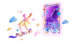 如何在Tokenim平台创建一个安全的钱包：详细指南