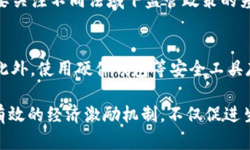   深入理解Tokenim进阶：如何在区块链应用中充分利用代币经济 / 

 guanjianci 代币经济, Tokenim, 区块链技术, 去中心化应用 /guanjianci 

随着区块链技术的不断发展，各类基于区块链的项目层出不穷。代币经济作为区块链项目中的核心环节，正逐渐成为数字资产管理以及价值交换的重要手段。本文将深入探讨Tokenim的进阶应用，以及如何在区块链生态系统中充分利用代币经济来推动项目的发展。

什么是Tokenim？
Tokenim是一种基于区块链技术的代币管理和发行系统，它允许用户创建、管理和交易数字资产。它不仅是区块链项目的核心组成部分，也是各类去中心化应用的基础。Tokenim可以为项目提供流动性、激励机制以及用户参与的渠道，促进社区的互动和成长。

代币经济的基本原理
代币经济是指通过发放和流通代币来促进项目发展的经济模型。这一模型涉及到多个方面，如代币的供给、需求、流通以及其对整个生态系统的影响。代币的价值通常与项目的成功和社区的活跃度密切相关。代币持有者往往能够通过参与投票、参与决策等方式对项目的发展产生影响，从而建立一种去中心化的治理模式。

Tokenim的功能与优势
Tokenim作为一种代币管理工具，有几个显著的功能与优势。首先，它提供了便捷的代币发行和管理机制，使得项目方能够快速创建符合自身需求的代币。同时，Tokenim的透明性和安全性，降低了用户在参与中的风险，增强了用户对项目的信任感。此外，Tokenim还支持多种功能的集成，如智能合约、去中心化交易所等，提升了代币的使用场景和价值。

Tokenim在区块链项目中的应用
Tokenim被广泛应用于各种区块链项目中，从去中心化金融（DeFi）到非同质化代币（NFT），其应用场景非常广泛。在DeFi领域，通过Tokenim创建的代币可以用于借贷、流动性挖矿等金融活动，极大地丰富了用户的投资选择。同时，在NFT市场中，Tokenim为数字艺术品提供了唯一性和版权保障，为创作者和收藏者创造了新的经济价值。

深入探讨代币经济的核心机制
代币经济模型的核心机制可以从多个角度进行分析。首先是代币的供给机制，通常包括初始发行、增发和回购等方式。这种供给机制直接影响代币的市场供需关系，从而决定其价值。此外，代币的分配策略也至关重要，例如，如何设计分配奖池、激励用户参与生态等，都是代币经济不可忽视的重要因素。

Tokenim与去中心化金融的关系
Tokenim在去中心化金融（DeFi）领域中发挥了重要作用，它为各种金融产品和服务提供了基础设施，使得用户可以在没有中介的情况下进行资金的借贷、交易等。通过Tokenim，用户可以更高效地管理自己的数字资产，并在金融系统中自主决策，充分发挥了去中心化的优势。

区块链社区如何利用Tokenim促进发展
区块链社区在充分理解Tokenim的基础上，可以利用代币经济来促进项目的发展。通过创建有吸引力的代币激励机制，可以吸引更多的用户参与社区活动，从而增强社区的凝聚力。其次，通过合理的代币分配方案，可以有效地避免代币集中在少数人手中，促使更广泛的用户参与到决策和治理中来。

Tokenim的未来发展趋势
展望未来，Tokenim的应用将会更加广泛，预计将在更多行业中发挥重要作用。随着技术的不断进步，Tokenim的功能和应用场景也将逐步深化，例如，结合人工智能和大数据技术，提升代币管理和交易的效率与安全性。此外，法规的日益完善也将为Tokenim的发展提供更为稳定的环境。

常见问题解答

Q1: Tokenim在去中心化应用中为何如此重要？
在去中心化应用（DApp）中，Tokenim作为智能合约基础上的代币管理系统，能够为DApp提供核心的经济激励和用户参与机制。通过Tokenim，开发者可以实现代币的创建、分发及管理，推动DApp生态的运行。最重要的是，Tokenim使得用户能够通过持有代币参与项目的决策，增强其社区归属感和参与感。这不仅提升了用户的积极性，还为DApp的长期发展奠定了基础。

Q2: 如何评估Tokenim项目的价值？
评估一个Tokenim项目的价值，可以从多个维度进行分析。首先要看其技术背景和团队能力，一个可信赖的团队和成熟的技术架构是项目成功的关键。其次，要分析代币经济模型是否合理，包括代币的供需关系、分配机制及激励策略等。此外，还要关注项目的市场需求和行业前景，尤其是在竞争日益激烈的区块链行业中，项目的独特价值主张及市场接受度至关重要。

Q3: Tokenim是否面临监管风险？
目前，Tokenim仍然面临着一定的监管风险。各国对区块链和数字资产的法律法规尚不明确，可能对Tokenim的发行和交易产生影响。尤其是在涉及到跨境交易时，更是需要关注不同法域下监管政策的差异。为降低监管风险，项目方应积极与监管机构沟通，寻求合规的发行方案和交易机制，同时，增强透明度，以提升投资者的信任。

Q4: 如何增强对Tokenim的投资安全性？
为了增强对Tokenim的投资安全性，投资者应尽量选择信誉良好的项目，关注其技术背景和团队情况。同时，投资者还应了解代币的流动性、市场情况等，以降低投资风险。此外，使用硬件钱包等安全工具存储代币也是一种有效的防护措施，避免因网络攻击或操作失误而导致的资产损失。与此同时，投资者也应保持理性的投资心态，不盲目跟风，减少因市场波动带来的损失。

综上所述，Tokenim作为区块链领域的重要组成部分，对推动去中心化应用及代币经济的健康发展发挥了不可替代的作用。通过合理的代币设计与运用，项目方能够建立有效的经济激励机制，不仅促进生态的形成和发展，也为用户带来更多的参与机会。在未来，随着技术和法规的进步，Tokenim的应用场景和机制将不断丰富，为区块链产业的发展提供新的动力。