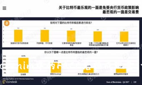 如何将Tokenim中的FACC兑换成现金：详细指南