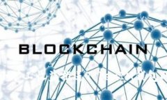 牛比特小矿工收益推送TokenIM钱包的全攻略