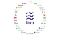 冷钱包的英文名称是 ＂Cold Wallet＂。冷钱包用于