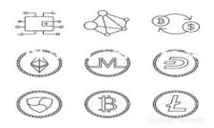 在撰写一篇关于“Tokenim是否可以在美国使用”的