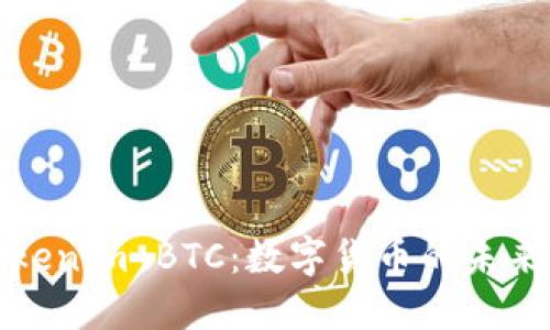 理解Tokenim BTC：数字货币的未来与机会