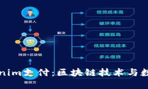 深入探讨Tokenim支付：区块链技术与数字支付的未来