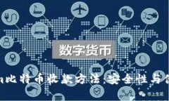 全面解析Tokenim比特币收款方法：安全性与便捷性