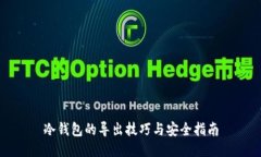 冷钱包的导出技巧与安全指南