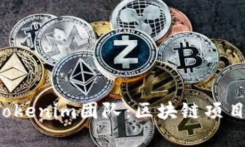  全面解析Tokenim团队：区块链项目背后的力量