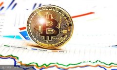 如何设置冷钱包：完整指南与技巧