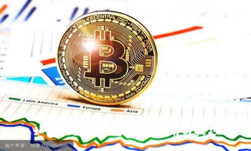 如何设置冷钱包：完整指南与技巧