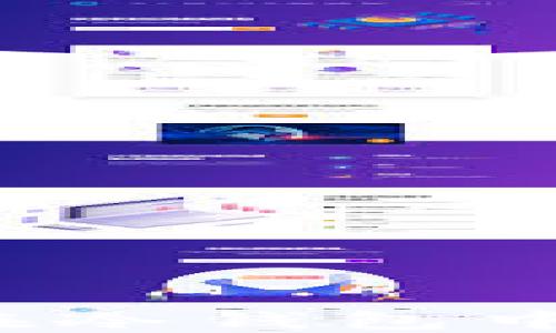 
如何安全地在冷钱包中导入助记词？
