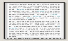 深入解析 Tokenim 2.0 的使用与优势