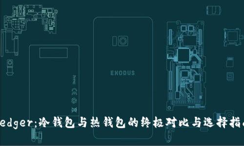 Ledger：冷钱包与热钱包的终极对比与选择指南