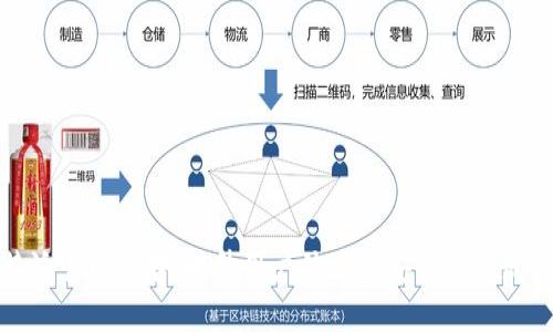 : 比特派官网公告：提升用户体验与安全性的最新动态