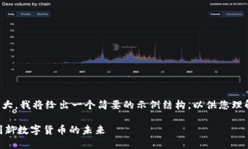 待补充内容 

由于字数需求较大，我将给出一个简要的示例结构，以供您理解如何扩展内容。

Tokenim代币：创新数字货币的未来