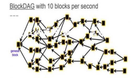 数字钱包应用程序（Digital Wallet App）作为一种快捷、安全的支付工具，已逐渐成为人们日常生活中不可或缺的一部分。随着科技的进步和用户需求的变化，许多数字钱包应用程序经历了显著的演变和升级。那么“数字钱包app改成什么了”的问题，可以从多个角度进行深入探讨。

### 数字钱包应用的演变与未来趋势