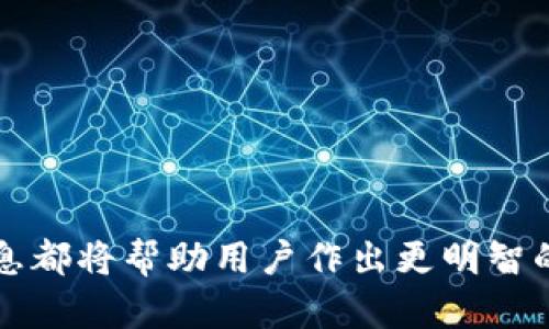   币圈公认最安全的冷钱包的容量解析 / 
 guanjianci 冷钱包,币圈安全,数字货币,加密货币 /guanjianci 

自从比特币问世以来，数字货币的使用不断扩大，使得币圈逐渐形成了一个庞大的生态系统。在这个系统中，安全性始终是用户最担心的问题之一。冷钱包作为保存数字货币的重要工具，因其高度的安全性而受到广泛认可。本文将探讨冷钱包的容量、安全性以及相关问题。

什么是冷钱包？
首先，我们需要明确什么是冷钱包。冷钱包指的是一种不与互联网连接的数字货币存储设备或软件。由于不与网络接触，这种钱包能够有效避免黑客攻击和网络钓鱼等安全隐患。冷钱包的形式有多种，包括硬件钱包、纸钱包以及其他存储方式。相较于热钱包（即在线钱包），冷钱包因其安全性能更高，因此被广泛认为是存储大量数字货币的最佳选择。

冷钱包的容量是什么？
冷钱包的容量通常指的是它能够存储的数字货币总量。不同的冷钱包在设计上会有所不同，有的可能只有几百个币种的容量，而有的则可能支持数千种币种。总的来说，冷钱包的容量受到多个因素的影响，如设备的存储空间、支持的币种类型、以及用户管理资金的需求等。我们在选择冷钱包时，需要根据自身的需求考虑合适的容量。

冷钱包的安全性分析
谈到冷钱包的安全性，首先要认识到冷钱包的设计原则是为了隔离网络风险。与热钱包相比，冷钱包能降低被黑客攻击的几率。具体而言，冷钱包通常还具备一些附加安全措施，如多重签名、PIN码保护以及恢复种子词等。尽管如此，用户仍需定期更新钱包的固件、保持设备的安全以及妥善保管恢复种子。

冷钱包的使用场景与注意事项
冷钱包适合于长期持有大额数字货币的用户，尤其是那些不频繁交易的投资者。在使用冷钱包时，用户需注意以下几点：
ul
    li选择知名品牌的冷钱包设备，避免使用不知名产品。/li
    li定期备份恢复种子，并妥善保管。/li
    li设备固件需定期更新，以确保安全性。/li
    li使用强密码和多重身份验证增加安全性。/li
/ul

相关问题一：冷钱包的优势与劣势是什么？
冷钱包的优势主要体现在其安全性、稳定性及低费用。然而，它们也存在一些劣势：
strong优势：/strong
listrong安全性高：/strong冷钱包不连接互联网，因此不易受到黑客攻击。/li
listrong长期存储：/strong适合长期持有资产，避免由于市场波动导致的损失。/li
listrong费用低：/strong与热钱包相比，由于其不需要频繁的操作，交易费用较低。/li

strong劣势：/strong
listrong使用不便：/strong冷钱包需要物理操作，例如插拔设备，这对于频繁交易的用户来说较为麻烦。/li
listrong风险管理要求高：/strong用户需掌握冷钱包的使用方法和备份数据，以防丢失。/li
listrong有限的支持币种：/strong有些冷钱包可能不支持用户想要存储的所有币种。/li

相关问题二：冷钱包与热钱包的区别是什么？
冷钱包和热钱包之间最显著的区别在于其网络连接状态。热钱包通常是在线的，用户可以随时访问和使用，因此适合短期交易；而冷钱包则是离线的，适合长期存储。
strong热钱包的特点：/strong
listrong方便实用：/strong用户可以随时随地进行交易，无需担心设备问题。/li
listrong适合频繁交易：/strong那些希望快速转入转出的用户会选择热钱包。/li
listrong安全性相对较低：/strong由于在线，热钱包更容易受到黑客攻击。/li

strong总结：/strong冷钱包和热钱包在功能和使用场景上各有不同。热钱包适合日常小额交易，而冷钱包则是保存大量资产的安全保障。用户应根据自己的需求选择合适的钱包类型。

相关问题三：如何选择合适的冷钱包？
选择合适的冷钱包主要应考虑以下几个方面：
listrong品牌信誉：/strong选择市场上知名和评价良好的品牌。例如，Ledger和Trezor等品牌在用户中享有较高的声誉。/li
listrong支持币种：/strong确保选择的冷钱包支持您计划存储的所有数字货币。/li
listrong用户界面：/strong选择使用起来比较直观、易于操作的冷钱包，避免技术障碍造成困扰。/li
listrong安全性评估：/strong了解冷钱包具体的安全防护措施，例如是否支持多重签名。/li
listrong价格考量：/strong冷钱包的价格差异较大，根据自己的预算选择相应的产品。/li

在做出选择之前，用户可以通过阅读网上的评测和用户反馈来了解冷钱包的实际使用情况。同时，建议多参考专业的评测网站，确保选择到符合自身需求的冷钱包。

相关问题四：冷钱包的未来发展趋势是什么？
随着数字货币的广泛使用，冷钱包也在不断创新以满足市场需求。未来，冷钱包的发展趋势可能包括：
listrong更加智能化：/strong未来的冷钱包可能会融入更多的技术元素，如人工智能和生物识别技术，提高安全性和使用体验。/li
listrong多链支持：/strong随着区块链技术的不断发展，支持更多不同链资产的冷钱包将逐步增加。/li
listrong用户体验改进：/strong冷钱包正在逐步朝向更友好的用户界面发展，使新手用户更加易于理解和使用。/li
listrong生态系统整合：/strong未来的冷钱包可能会与其他金融科技产品实现更好的整合，形成一个完整的数字货币管理平台。/li

以上是对币圈公认最安全的冷钱包的容量及其相关话题的详细介绍。无论是选择冷钱包进行大型数字货币投资，还是了解冷钱包的优缺点和使用场景，这些信息都将帮助用户作出更明智的决策。通过仔细的风险管理和选择合适的工具，用户能够更好地保护自己的数字资产。随着技术的不断发展，冷钱包的未来无疑会更加光明。