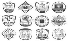 ### Tokenim的英语读法及其应用