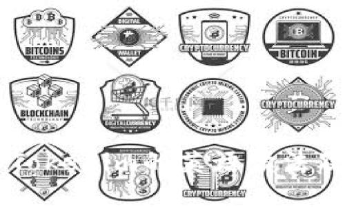 ### Tokenim的英语读法及其应用