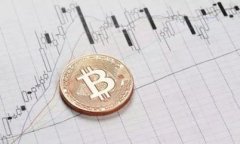    芭蕾冷钱包使用指南：安全存储数字资产的最