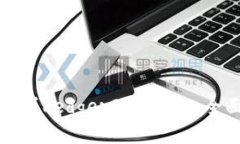 如何购买Ledger硬件钱包：全面指南