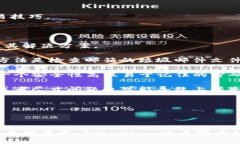 要注册 Tokenim，您可以遵循以下步骤。请注意，这