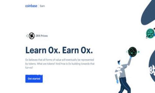 通贝商城Tokenim：重新定义数字货币购物体验