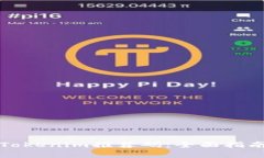 如何获取并使用Tokenim推荐码：全面指南与常见问