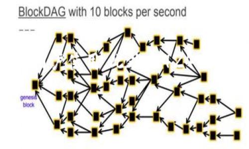   Z4Z4TokenIM最新版本下载指南 - 让您轻松获取全新功能 / 

 guanjianci Z4Z4TokenIM, 下载, 最新版本, 功能 /guanjianci 

一、什么是Z4Z4TokenIM？

Z4Z4TokenIM是一款专为区块链技术和加密货币爱好者设计的消息应用程序。与传统的聊天工具不同，Z4Z4TokenIM关注于安全性和隐私保护，确保用户的交流不被外部干扰和监视。它支持多种加密货币的交易、管理及交流，用户在应用中能够实现快速、安全的消息传递，同时享受便捷的数字资产管理体验。

随着区块链技术的不断发展，越来越多的人开始关注加密货币市场。Z4Z4TokenIM正是在这个背景下应运而生，致力于为用户提供一个安全可靠的通信环境，确保用户的资产安全和个人隐私不受侵犯。

二、Z4Z4TokenIM的新版本功能介绍

随着技术的不断迭代，Z4Z4TokenIM也在不断更新。最新版本引入了一些新功能，使其更加实用和用户友好。以下是一些主要的新功能：

h41. 多币种支持/h4
最新版本的Z4Z4TokenIM增加了对多种主流加密货币的支持，这意味着用户可以更方便地进行多种加密资产的交易和管理。无论是比特币、以太坊还是其他新兴的加密货币，用户都可以在同一平台上进行管理。

h42. 增强的安全性/h4
安全性一直是Z4Z4TokenIM开发团队关注的重点。最新版本加强了数据加密技术，确保用户消息和交易记录的安全。应用程序采用全新的加密协议，使得用户的对话内容和交易信息不易被第三方解读。

h43. 更友好的用户界面/h4
用户体验是Z4Z4TokenIM持续改进的方向。新版在用户界面上进行了多项，使得操作更加直观简便。简洁的设计和易于导航的界面使得用户可以迅速找到自己所需要的功能。

h44. 快速反馈通道/h4
为了及时收集用户反馈，Z4Z4TokenIM新版本引入了快速反馈通道。用户可以直接在应用内提交建议或问题，并得到快速响应，从而进一步提升使用体验。

三、Z4Z4TokenIM的下载与安装说明

为了使用Z4Z4TokenIM的最新版本，用户需要进行相应的下载与安装。以下是详细的步骤说明：

h41. 下载Z4Z4TokenIM/h4
用户可以通过官方网站或各大应用市场下载最新版本的Z4Z4TokenIM。在官网下载的版本更加安全可靠，确保用户能够得到官方支持和更新。

h42. 安装程序/h4
下载完成后，用户只需要双击安装包，按照系统提示进行安装。在安装过程中，系统可能会询问用户是否允许程序进行必要的操作，用户需根据自己的需求进行选择。

h43. 注册账号/h4
安装完成后，用户需要注册一个账号以使用Z4Z4TokenIM的功能。注册过程简单，用户只需提供邮箱地址并设置密码，随后根据系统提示完成验证。

h44. 设置个人信息/h4
登录后，用户可以设置个人信息，包括昵称和头像等。在设置中，用户也可以进行安全设置，例如启用双因素认证，进一步保护账户安全。

四、用户常见问题解答

h41. Z4Z4TokenIM如何确保用户的隐私安全？/h4
Z4Z4TokenIM采用了多重安全措施来保护用户的隐私。首先，所有的消息在发送前都会经过加密处理，只有接收方才能解密。其次，Z4Z4TokenIM不保留用户的聊天记录，这样即便是服务器被攻破，黑客也无法获取任何用户的私密信息。此外，用户可选择开启双因素认证，增加登录的安全性。通过这些手段，Z4Z4TokenIM力求为用户提供一个安全的交流环境。

h42. 如何在Z4Z4TokenIM上进行加密货币交易？/h4
在Z4Z4TokenIM上进行加密货币交易相对简单。用户需先将加密货币存入自己的账户中，同比增长加密货币。此外，用户可通过应用内置的交易功能，轻松进行购买或出售操作。在交易过程中，Z4Z4TokenIM会提供实时行情，帮助用户做出更明智的决策。需要注意的是，交易过程中务必确保网络环境的安全，避免在不安全的网络中进行敏感操作。

h43. Z4Z4TokenIM在使用过程中遇到问题该如何解决？/h4
如果在使用Z4Z4TokenIM过程中遇到问题，用户可以通过以下方式寻求帮助：首先，应用内设有FAQ专区，用户可以在此查找常见问题的解答。其次，用户若遇到技术性问题，可以通过应用内反馈通道直接联系技术支持团队。在反馈时，用户应尽可能详细描述问题，以便技术人员能更快地定位处理。同时，Z4Z4TokenIM团队也会定期更新软件，说常见问题来提升用户体验。

h44. Z4Z4TokenIM是否支持多种语言？/h4
为满足全球用户的需求，Z4Z4TokenIM目前已支持多种语言，包括中文、英文、法文等。用户可以在设置中选择自己的偏好语言，界面会自动切换为所选语言，这样可以更方便用户使用。此外，Z4Z4TokenIM团队也计划在后续版本中加入更多语言的支持，进一步提升用户的使用体验。

以上就是Z4Z4TokenIM最新版本的相关信息及常见问题解答。希望通过这一篇文章，能够帮助到更多用户了解并使用Z4Z4TokenIM，享受数字交流的新体验。