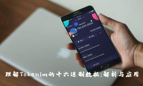 理解Tokenim的十六进制数据：解析与应用