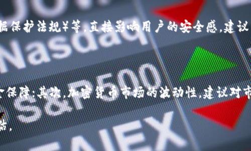   Tokenim合法吗？全面解析与风险评估 / 

 guanjianci Tokenim, 合法性, 加密货币, 投资风险 /guanjianci 

Tokenim作为一种新兴的数字资产交易平台，近年来吸引了大量用户的关注。随之而来的问题便是：Tokenim合法吗？在这篇文章中，我们将会详细探讨这一问题，分析Tokenim的合规性，研究相关法律法规，并给出投资者需要注意的风险和建议。

什么是Tokenim

Tokenim是一个基于区块链技术的加密货币交易平台，允许用户进行各种数字资产的交易。用户可以在Tokenim上买卖比特币、以太坊和其他多种数字货币。Tokenim还提供了一些独特的功能，比如社交交易、数字资产管理以及市场分析等。它利用去中心化技术，为用户提供高效、安全的交易体验。

Tokenim的法律框架

在探讨Tokenim的合法性时，我们必须从法律框架入手。首先，各国对加密货币的监管政策各不相同。例如，在一些国家，加密货币被视为合法财产，用户可以自由买卖；而在其他国家，政府可能会实施严厉的监管，甚至取缔相关活动。因此，在考虑使用Tokenim的合法性时，了解所在国家或地区的法律法规是十分重要的。

在许多成熟市场，如美国和欧洲，监管机构正在努力制定相关法规，以确保用户的投资安全。例如，美国证券交易委员会（SEC）和商品期货交易委员会（CFTC）都对加密货币进行了监管，确保交易平台遵守相关法律，并保护消费者权益。

Tokenim的合规性

为了确保Tokenim的合法性，需要查看以下几点：

ul
    li注册与许可：Tokenim是否在运营国获得了相关的注册和许可？这通常是判断其合法性的第一步。/li
    li反洗钱政策：Tokenim是否实施了有效的反洗钱和客户尽职调查政策？这对于保护用户资产以及确保交易符合相关法律至关重要。/li
    li数据保护：Tokenim如何处理用户数据？符合当地的数据保护法规是基础。/li
    li用户保护：Tokenim是否有机制保护用户的资金安全，例如冷钱包存储等？/li
/ul

投资风险与建议

尽管Tokenim可能在某些方面符合合法性，但投资的风险依然不容忽视。加密货币市场波动性极大，投资者需做好充分的风险评估。在进行投资之前，以下几点建议可能会对您有所帮助：

ul
    li做好功课：在选择平台之前，了解其背景、声誉和用户评价。/li
    li小额投资：在刚开始接触加密货币时，建议从小额投资入手，以降低风险。/li
    li时刻关注法规变化：加密货币领域的法律环境变化迅速，及时关注相关法规，确保您的投资活动合规。/li
    li咨询专业人士：在进行大额投资之前，建议咨询法律或财务顾问，确保做出明智的决策。/li
/ul

常见问题解答

Tokenim的注册与许可情况如何？

Tokenim是否具备合法注册与许可一直是投资者关心的焦点。通常，一个合法运行的加密货币交易平台应在所在国获得必要的许可证。您可以在官网上查找相关信息，或者通过该国的金融监管机构获取相关数据。此外, 几个国家的监管机构会定期更新合规性的示范标准，确保交易所符合最新法规。

Tokenim是否有反洗钱政策？

绝大部分合规的交易平台都会采取反洗钱政策，以遵循国家的法律法规。这通常包括客户身份验证（KYC）和监测异常交易。您可以查看Tokenim的用户协议和政策条款，了解其在反洗钱方面的具体措施。同时，了解平台如何处理可疑交易，确保公司利益与用户利益得到合理平衡。

Tokenim的数据保护措施如何？

在数字时代，数据保护和用户隐私是金融服务中不可忽视的重要方面。Tokenim作为交易平台，是否符合数据保护法规，如GDPR（一般数据保护法规）等，直接影响用户的安全感。建议用户仔细阅读Tokenim的隐私政策，了解平台如何处理和保护用户数据。

如何评估Tokenim的交易风险？

交易风险是每个投资者需要认真对待的话题。对于Tokenim来说，投资者可考虑以下因素：首先，交易所的安全性，比如是否有足够的资金保障；其次，加密货币市场的波动性，建议对市场动态保持密切关注；第三，调研Tokenim的社区口碑，包括用户评价、反馈等，这些都能反映出平台的真实运营状况。

综上所述，Tokenim在法律合规性方面的情况复杂，各方面因素都可能影响到其合法性，因此建议用户在投资之前做好充分的准备与评估。