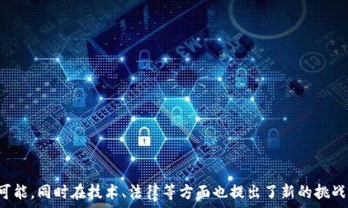  
增强区块链应用的灵活性与效率的自定义Token定义  

区块链, Token, 自定义Token, 加密货币/guanjianci  

随着区块链技术的发展，越来越多的企业和个人开始重视自定义Token的创建与应用。自定义Token不仅能够帮助用户实现特定的功能，还能通过智能合约提升业务的灵活性和效率。本文将从自定义Token的概念、 types 及应用场景等多个角度进行详细阐述，帮助大家更好地理解这一领域。

一、自定义Token的基本概念
自定义Token是基于区块链技术，通过智能合约定义的一种数字资产。与比特币等原生Token不同，自定义Token通常在现有的区块链平台上创建，例如以太坊（Ethereum）上。开发者可以自定义Token的各类参数，例如发行总量、转让机制、持有权益等。

自定义Token的核心价值在于它能够满足特定需求。比如，企业在进行融资时，可以发行自己的Token作为一种新的融资渠道；而游戏开发者可以创造特定的虚拟货币，供玩家在游戏内使用。

二、自定义Token的类型
自定义Token可以根据用途和特性进行分类，主要包括以下几种类型：

h41. 功能性Token/h4
功能性Token通常用于特定应用场景，例如在某个生态系统内进行交易、购买和投票等。最常见的例子是以太坊上的ERC-20 Token，这类Token通常被用于创建去中心化应用（DApp），并使得用户能够在平台内进行操作。

h42. 证券型Token/h4
证券型Token是表示某种资产的数字代币，通常与传统证券结合，例如股票、债券等。它们在法律上通常被视为金融工具，因而受到相关监管。随着Token化资产的流行，越来越多的企业开始转向这种方式来吸引资本。

h43. 实用型Token/h4
实用型Token是为了特定产品或服务而设计的课用Token，通常用于激励用户参与网络活动。例如，一些社交平台会使用实用型Token来奖励用户的内容分享和互动。它能有效提升用户粘性，增加平台的活跃度。

h44. 穿透型Token/h4
穿透型Token是可以在不同区块链空间之间转移的Token，例如跨链资产。它们可以增加不同网络之间的互操作性，从而打破孤岛效应。

三、自定义Token的应用场景
自定义Token的应用场景丰富多样，以下是几个典型的应用例子：

h41. 融资与众筹/h4
自定义Token最常用的场景是融资与众筹。企业可通过发行Token进行首次代币发行（ICO），从投资者那里筹集开发成本。相较于传统的融资方式，Token化融资更具透明度和流动性。

h42. 数字资产交易/h4
自定义Token在数字资产交易市场也占有一席之地。用户可以利用Token进行虚拟商品的交易，或者作为其他数字资产的交换媒介。这种形式极大地提升了交易的便捷性以及安全性。

h43. 游戏和虚拟世界/h4
在电子游戏和虚拟世界中，自定义Token同样发挥着重要作用。游戏开发者可以设计独特的虚拟货币，允许玩家购买虚拟商品、进行游戏内交易等。例如，以太坊平台上的CryptoKitties和Decentraland即是通过Token实现其交易和交换机制。

h44. 社交平台及社区协作/h4
自定义Token还可用于社交网络和社区合作平台。在这些平台上，用户可以利用Token进行激励，促进内容的分享与互动。Token机制提供了一个通用的经济模型，解决了用户增值、创作激励等问题。

四、常见问题解答

h4问题1：自定义Token的创建流程是怎样的？/h4
创建自定义Token的流程可以分为几个关键步骤：
ol
    listrong头脑风暴与概念设计/strong：确定自定义Token的目的、目标用户和市场需求等。/li
    listrong选择区块链平台/strong：根据需求选择合适的区块链平台，如以太坊、Binance Smart Chain等。/li
    listrong开发智能合约/strong：程序员需编写智能合约，包括Token的基本属性、转账规则等。/li
    listrong测试合约/strong：在测试网络上进行各种测试，确保合约没有漏洞，并符合预期功能。/li
    listrong部署合约/strong：将合约发布到主网，Token正式上线。/li
    listrong市场推广/strong：利用各种营销手段推广Token，吸引用户使用。/li
/ol

h4问题2：自定义Token会受到怎样的监管？/h4
自定义Token的监管因国家和地区而异。一般来说，很多国家对于Token的发行都有明确的法律规定；例如，某些Token可能被视为证券，因此需要遵循相关的证券法。同时，实施KYC（客户身份识别）以防范洗钱行为也是越来越多国家的共识。
企业在发行Token之前应咨询专业法律顾问，确保合规运营，避免法律风险。

h4问题3：如何评估自定义Token的价值？/h4
自定义Token的价值评估涉及多个方面：
ol
    listrong市场需求/strong：用户对Token的需求和实际应用场景直接影响其价值。/li
    listrong总量与稀缺性/strong：Token发行的总量越少，稀缺性越高，可能引发更高的市场期待。/li
    listrong团队背景/strong：开发团队的资质、经验、过往项目的成功率可影响Token价值的信任度。/li
    listrong社区活跃度/strong：社区是使用Token的核心，活跃的用户群体通常会促进Token的广泛使用。/li
    listrong竞争分析/strong：若有相似Token存在，需考虑其市场表现对目标Token的影响。/li
/ol

h4问题4：如何确保自定义Token的安全？/h4
保证自定义Token的安全性非常重要，可以从以下几个方面入手：
ol
    listrong智能合约的审计/strong：在发布之前，应进行全面的智能合约审计，确保无漏洞。/li
    listrong多重签名钱包/strong：资金管理可以使用多重签名技术，确保多方共识后才可操作大额资金。/li
    listrong风险监控/strong：持续监控网络安全态势，建立风险预警机制。/li
    listrong社区反馈/strong：鼓励社区反馈发现安全问题，及时修复。/li
/ol

通过上述内容的分析与探讨，我们对自定义Token有了更深入的认识。自定义Token不仅为数字资产的管理与交易提供了可能，同时在技术、法律等方面也提出了新的挑战。在未来的发展中，我们期待自定义Token能进一步拓宽应用的广度与深度，造福更多用户和企业。