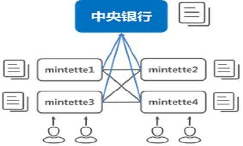 

如何撤回Tokenim钱包的转账？详解与注意事项