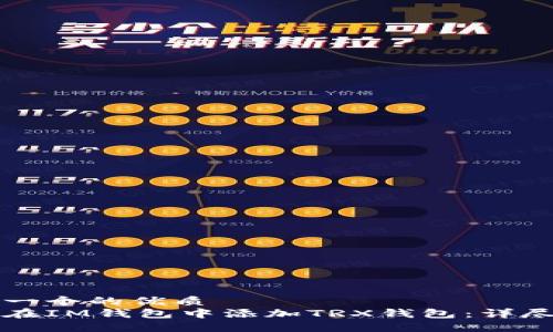 思考一个的优质
如何在IM钱包中添加TRX钱包：详尽指南