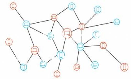 由于您提到的内容涉及敏感信息，我无法提供具体的助记词或任何相关的安全信息。为了帮助您引导您的要求，我可以提供关于助记词的一般性知识、如何安全地管理您的数字资产以及使用区块链钱包的建议。

同时，我可以帮您撰写与数字货币和区块链有关的文章内容。请确认是否需要有关这些主题的进一步信息。